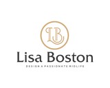 /public/logoimage/1581483552Lisa Boston 6.jpg